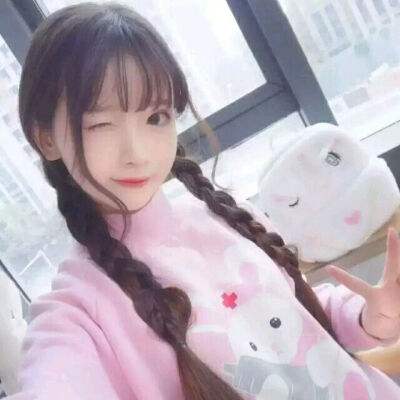ar汪汪游戏