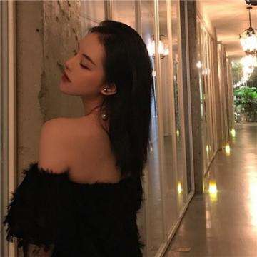 西行纪m手游下载