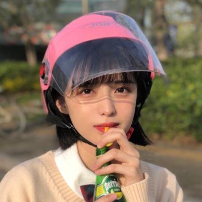 究极数码进化小米版下载